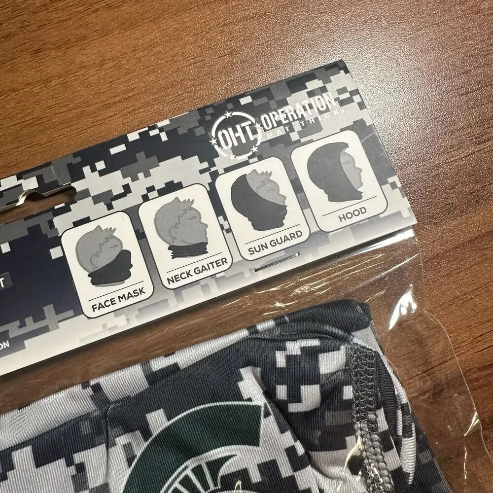 N/A michigan state